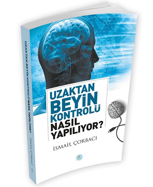 Uzaktan Beyin Kontrolü Nasıl Yapılıyor?-zoom-