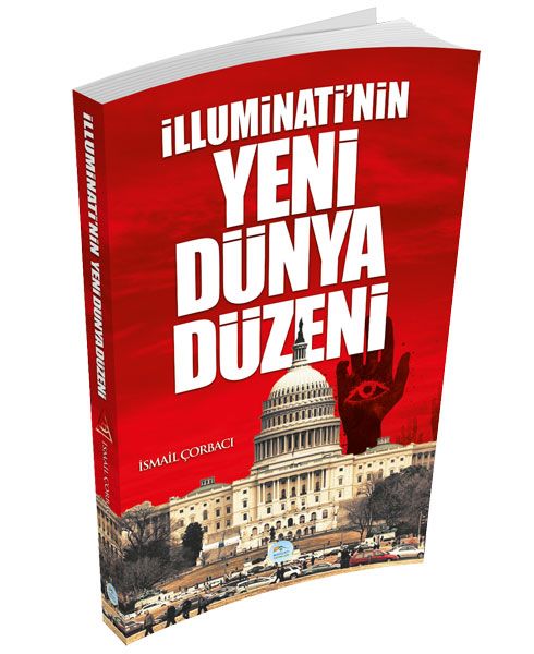 İlluminati'nin Yeni Dünya Düzeni-zoom-