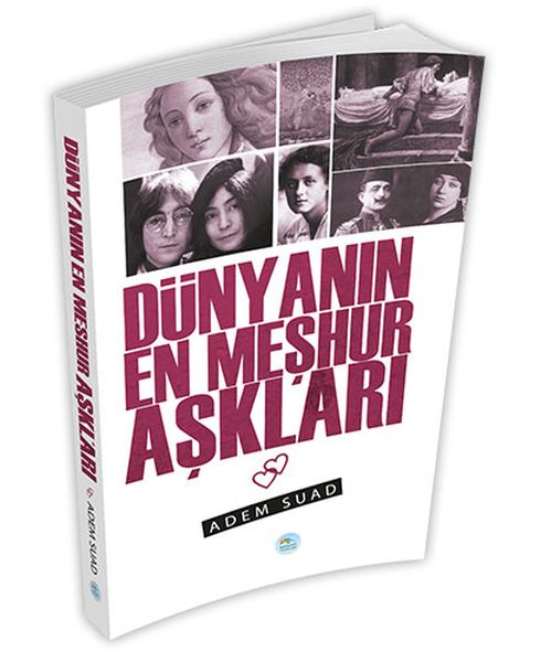 Dünyanın En Meşhur Aşkları-zoom-