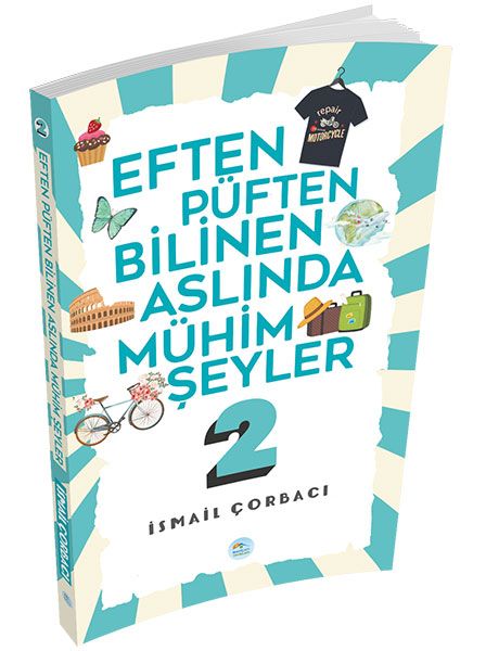 Eften Püften Bilinen Aslında Mühim Şeyler 2-zoom-
