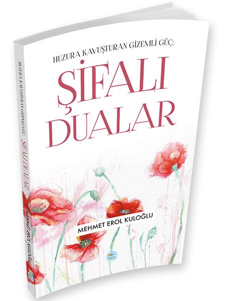 Şifalı Dualar-zoom-