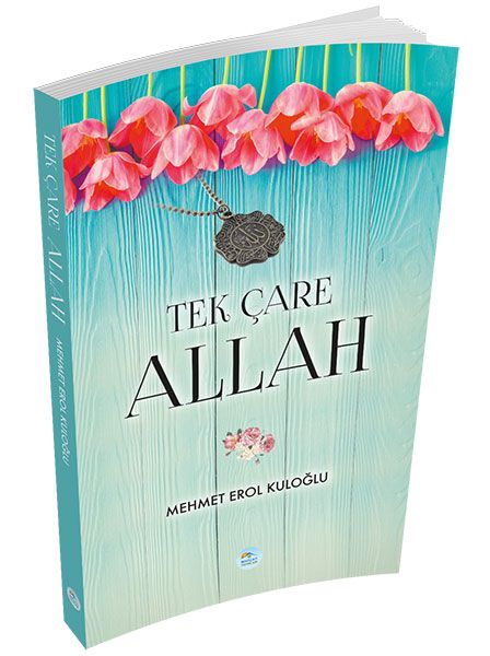 Tek Çare Allah-zoom-