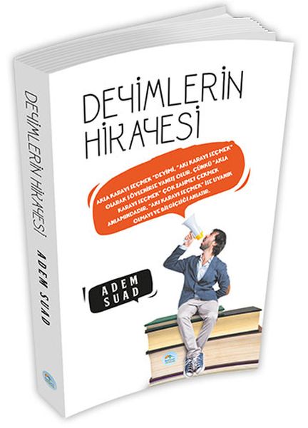 Deyimlerin Hikayesi-zoom-