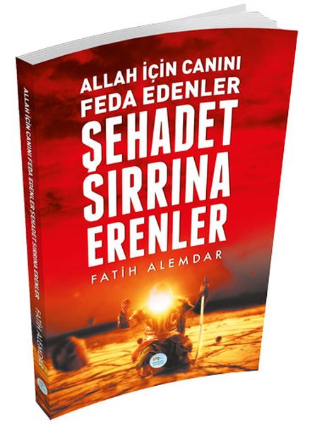 Şehadet Sırrına Erenler-zoom-