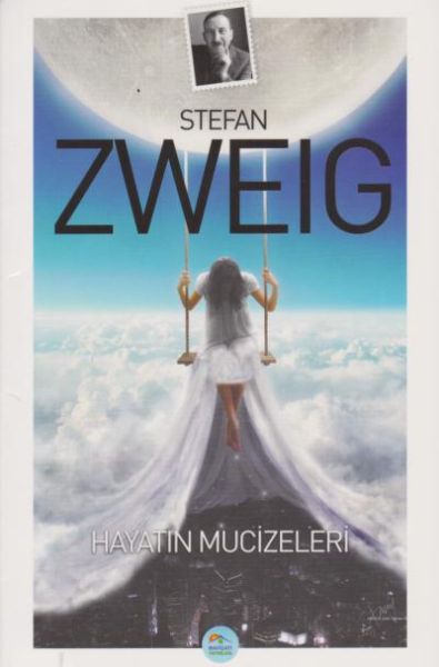 Hayatın Mucizeleri-zoom-