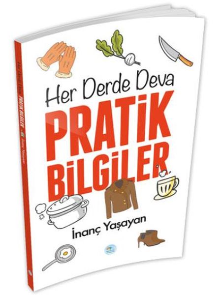 Her Derde Deva Pratik Bilgiler-zoom-