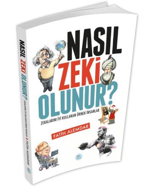Nasıl Zeki Olunur-zoom-