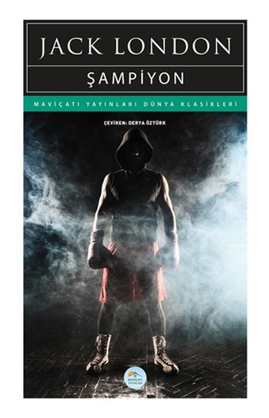 Şampiyon-zoom-