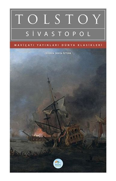 Sivastopol-zoom-