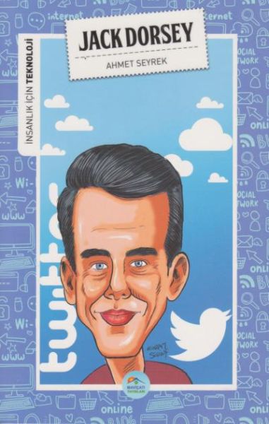 İnsanlık İçin Teknoloji Jack Dorsey-zoom-