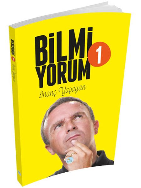 Bilmiyorum-1-zoom-
