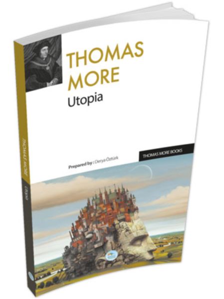 Utopia-zoom-