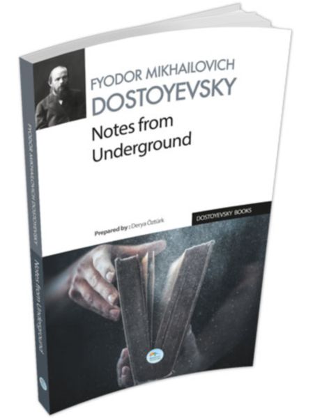 Notes from the Underground-zoom-