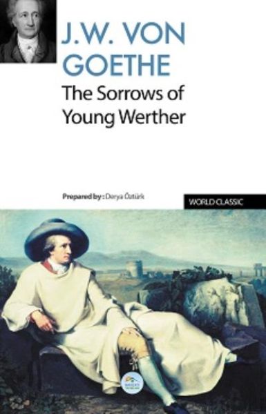 The Sorrows of Young Werther-zoom-