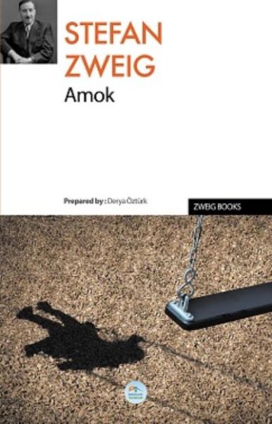 Amok-zoom-