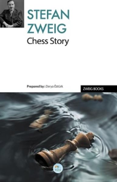 Chess Story-zoom-