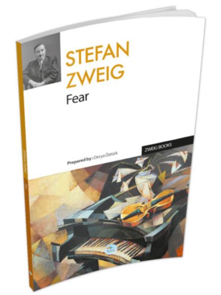 Fear-zoom-
