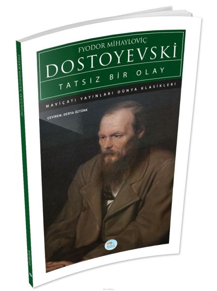 Tatsız Bir Olay-zoom-