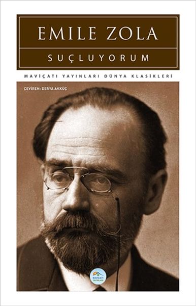 Suçluyorum-zoom-