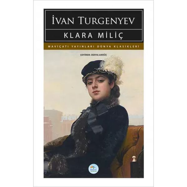 Klara Miliç-zoom-