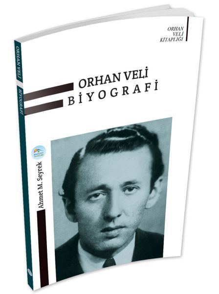 Orhan Veli Biyografi-zoom-