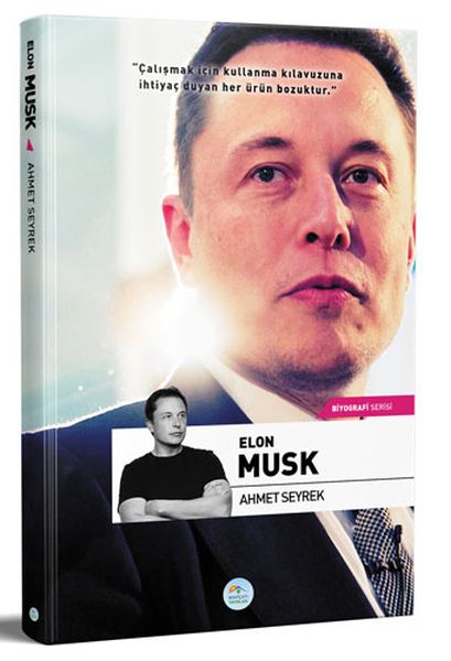 Elon Musk (Biyografi)-zoom-