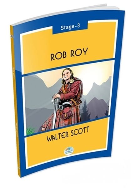 Rob Roy Stage 3-zoom-