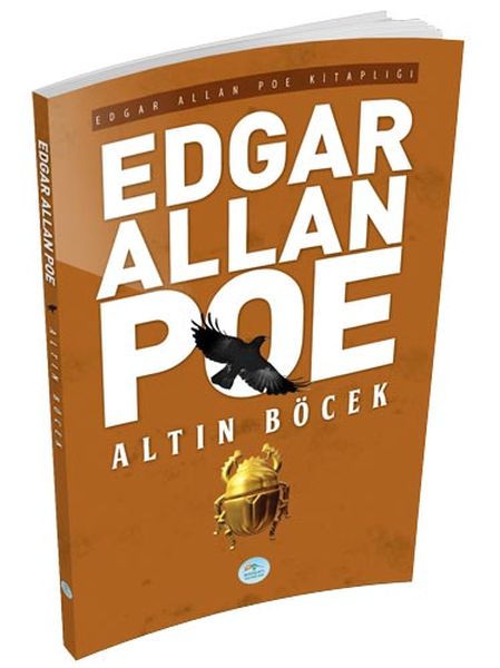 Altın Böcek-zoom-