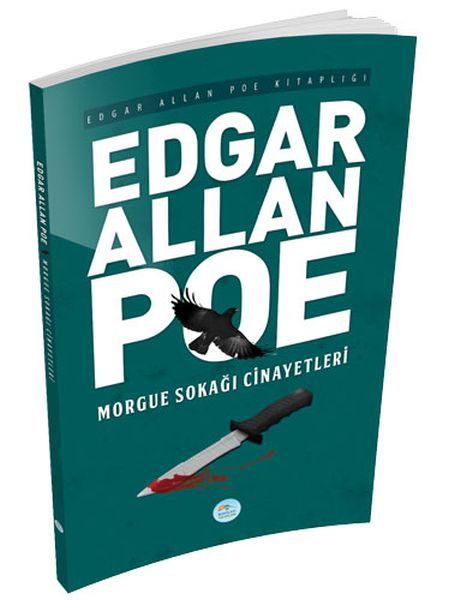 Morgue Sokağı Cinayetleri-zoom-