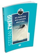 Bilinmeyen Bir Kadının Mektubu-zoom-