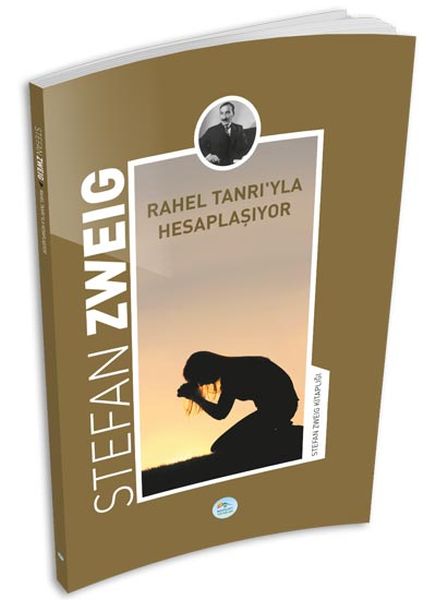 Rahel Tanrıyla Hesaplaşıyor-zoom-