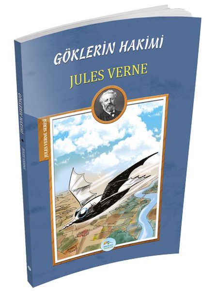 Göklerin Hakimi