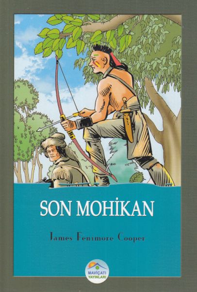 Son Mohikan-zoom-