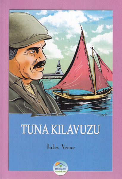 Tuna Kılavuzu-zoom-