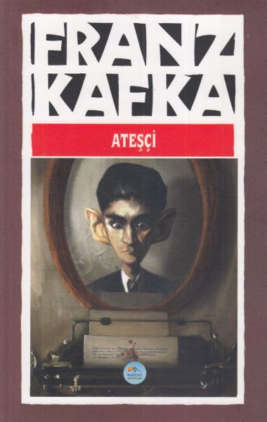 Ateşçi-zoom-