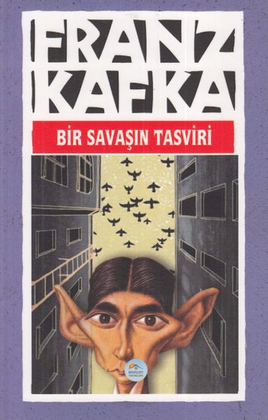 Bir Savaşın Tasviri-zoom-