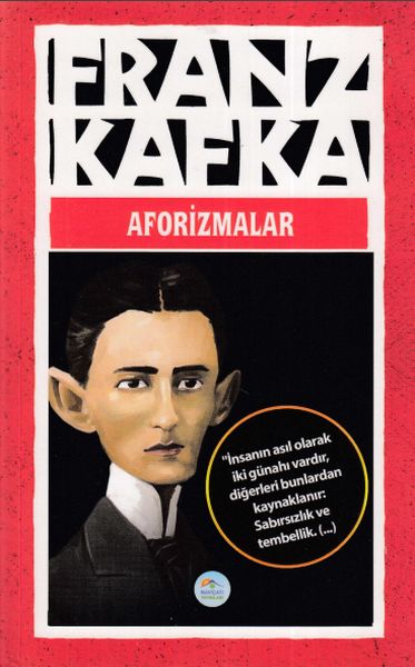 Aforizmalar-zoom-