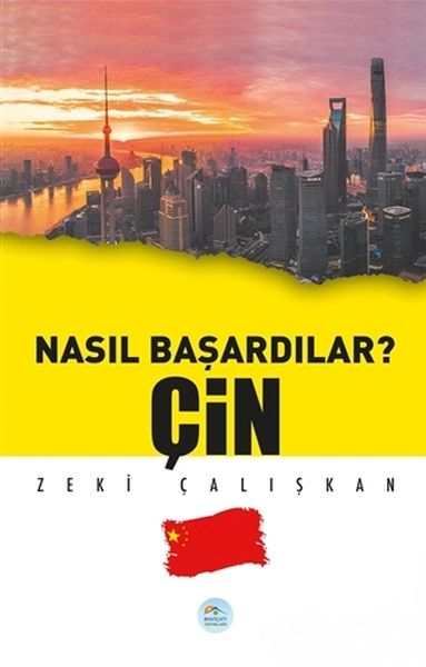 Çin - Nasıl Başardılar?-zoom-