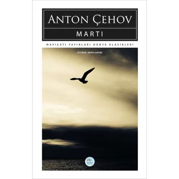 Martı-zoom-