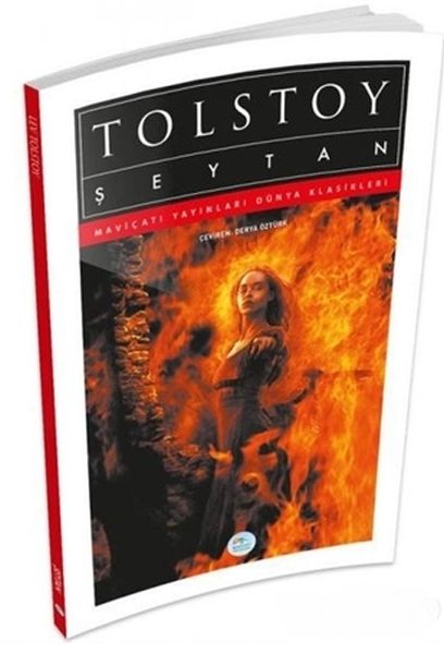 Şeytan - Tolstoy-zoom-