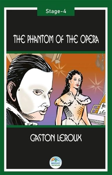 The Phantom Of The Opera (Stage-4)-zoom-