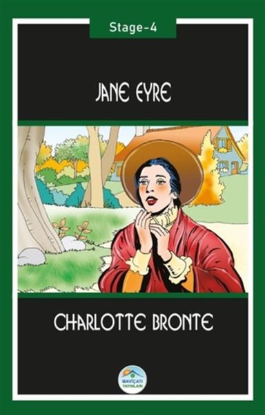 Jane Eyre (Stage-4)-zoom-