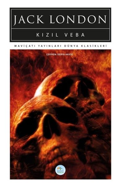 Kızıl Veba-zoom-