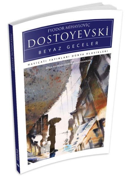 Beyaz Geceler-zoom-