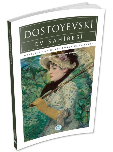 Ev Sahibesi-zoom-
