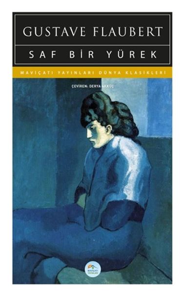 Saf Bir Yürek-zoom-