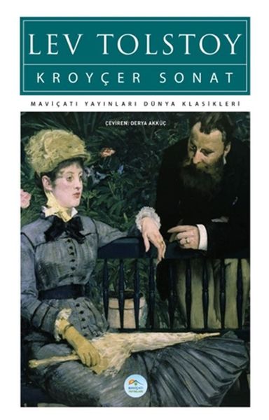 Kroyçer Sonat-zoom-