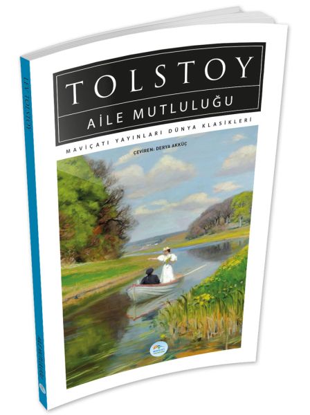 Aile Mutluluğu-zoom-