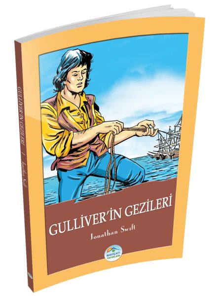 Gulliver’in Gezileri-zoom-