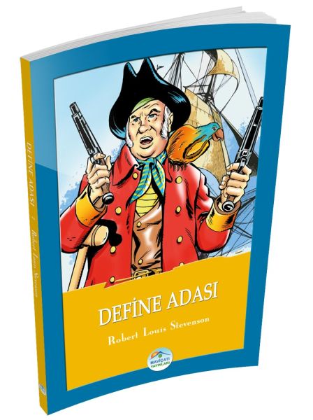 Define Adası-zoom-